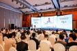 第五届天府胃肠间质瘤及腹膜肿瘤大会暨第四届天府老年普外MDT&AI交流会在蓉召开
