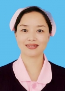 周新霞