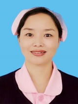 周新霞