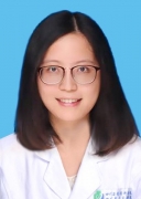 邓钦尹