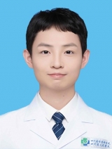 王志鹏
