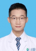 杨永金