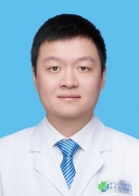 董翔