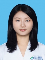 杨雪