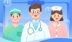 血糖三项检查到底查什么？这篇“说明书”请收好