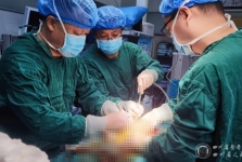 生命的守护——一位患者眼中的四川省人民医院急救中心