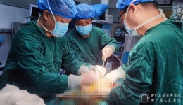 生命的守护——一位患者眼中的四川省人民医院急救中心