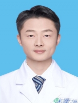 李彪