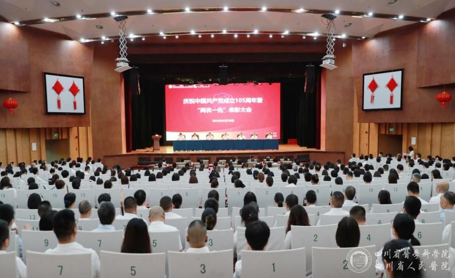 图片1_副本_副本