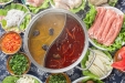 被冤枉的火锅“下水三巨头”：根本不是垃圾食品！