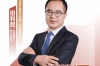 医声·人文金句 | 内分泌科