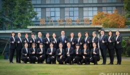 医声·人文金句 | 田利民：为您