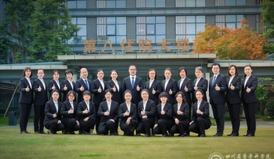 医声·人文金句 | 田利民：为您
