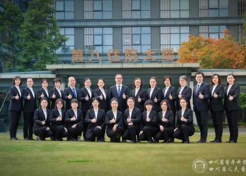医声·人文金句 | 内分泌科