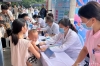 中西医协同护“敏”娃，科学管理助成长
