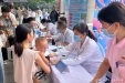 中西医协同护“敏”娃，科学管理助成长