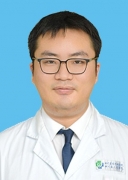 周自立