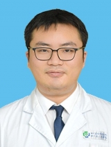 周自立