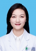 张啟敏