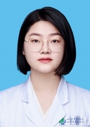 蒋灵晰