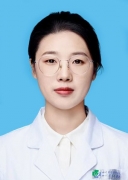 贺瑞瑞