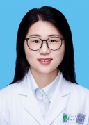 杜艳芸