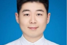 我院魏志伟博士成功入选国家博士后创新人才支持计划