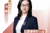 医声·人文金句 | 冯梅