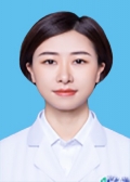 孟婕