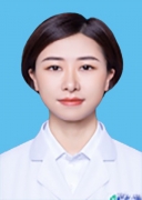 孟婕