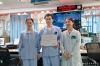 临床追光者——我的三年逐光之旅