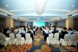 第五届天府感染学术会议在蓉召开