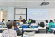 我院召开临床医学本科教学督导工作会