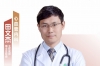 医声·人文金句 | 心血管内科 田文杰