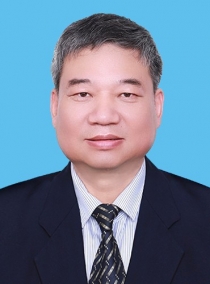 傅启华