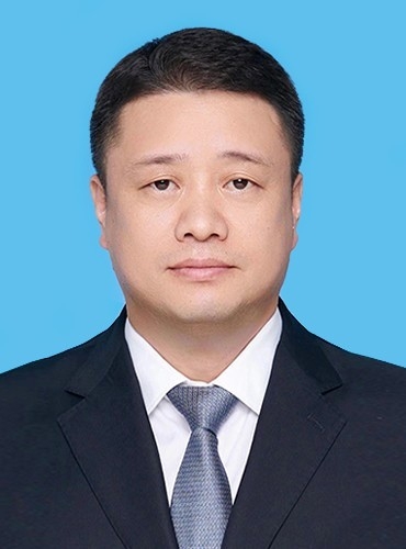 应永宁