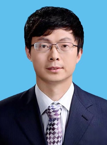 石毅