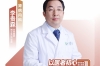 医声·人文心语 | 肾病内科 李贵森
