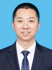 雷迁