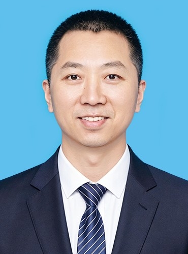 雷迁