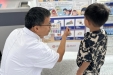 聚焦“安全家”，烧伤与创面修复外科开展预防儿童烧烫伤专题科普宣教活动