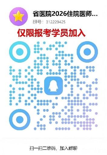 e5a40ce160313415a800e06c1151e276