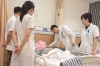跨越三千公里的生命托付： 四川省人民医院成功救治菲律宾极高危前列腺癌患者