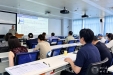 以认证为契机，教学部深入开展临床医学专业认证专项培训