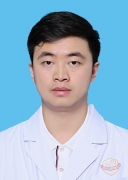 蔡思源