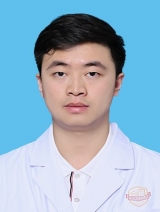 蔡思源