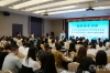 护理部举办省级继续医学教育项目“护士长管理理论与临床实践培训班”