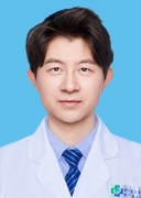 崔昊文