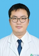 周自立
