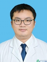 周自立